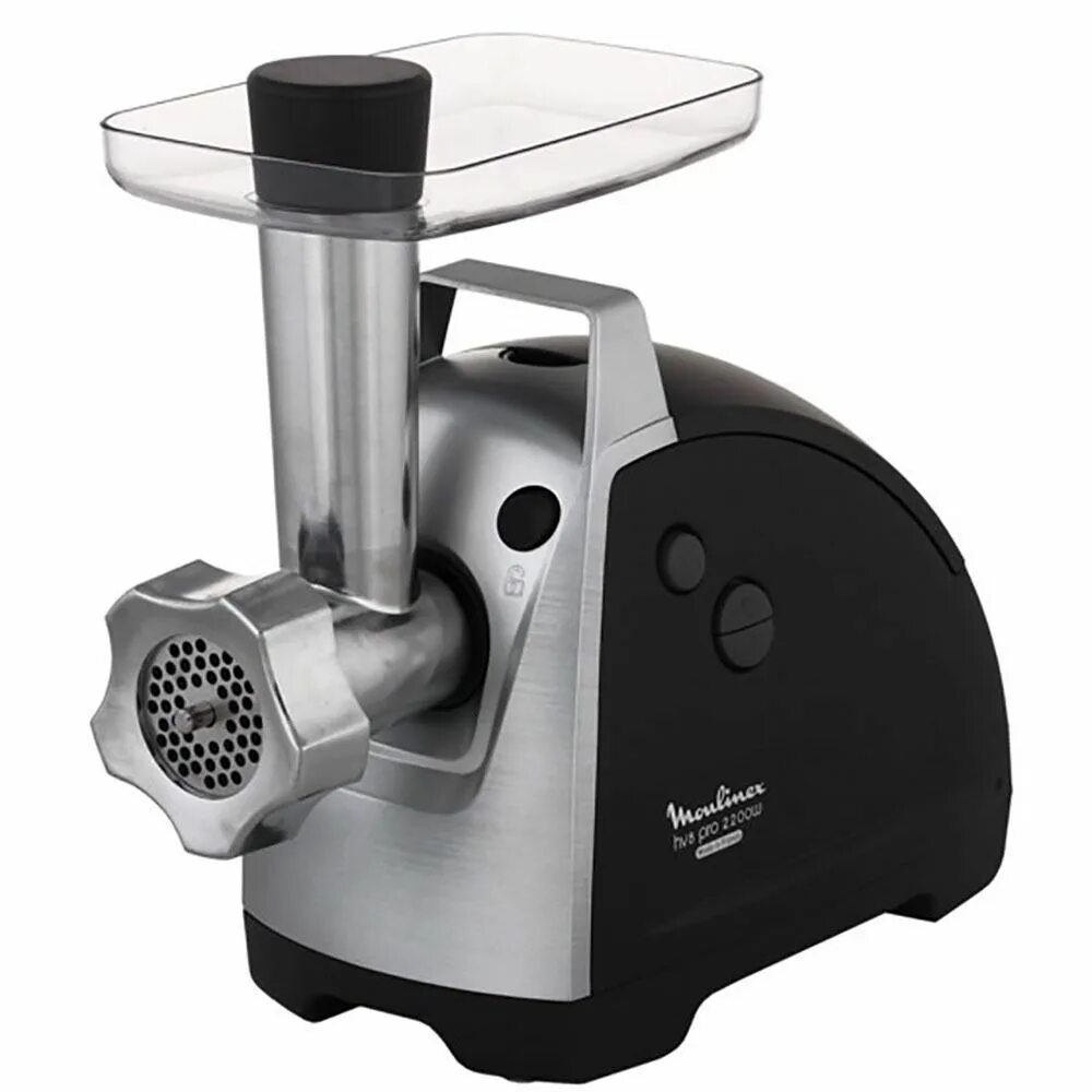 Мясорубка мулинекс hv8. Мясорубка moulinex hv8 me687832. мясорубка moulinex me 687832. мясорубка moulinex me682832. мясорубка moulinex me 686832.