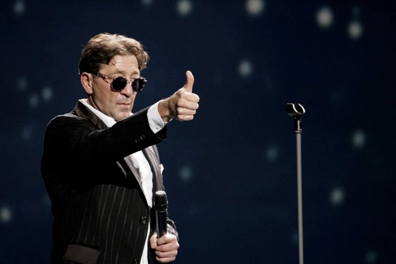 Лепс в 2001 году. Григорий лепс. Я тебя люблю текст. Лепс 2013. Лепс в 1996.