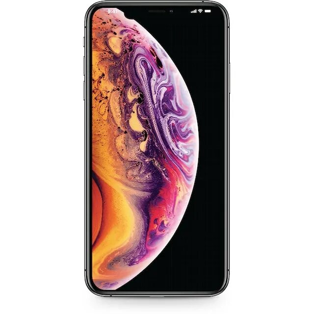 Цена айфон 10 про макс 256гб. Айфон XS Max 256. Iphone 10 XS Max. Айфон 10 XS Max 64gb. Apple iphone XS Max 256 ГБ.