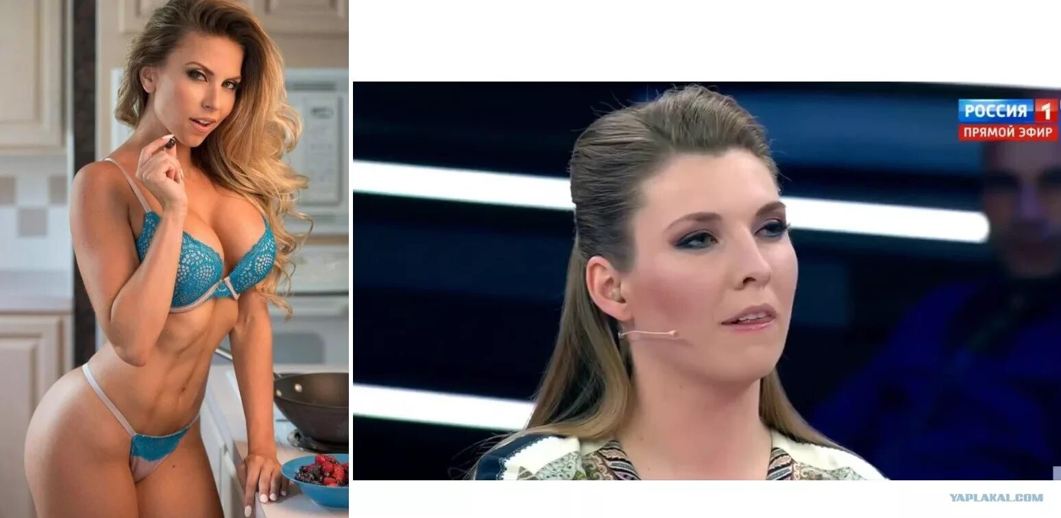 Ольга скабеева фейки фото