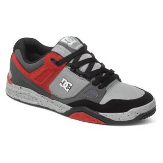 Stag shoes