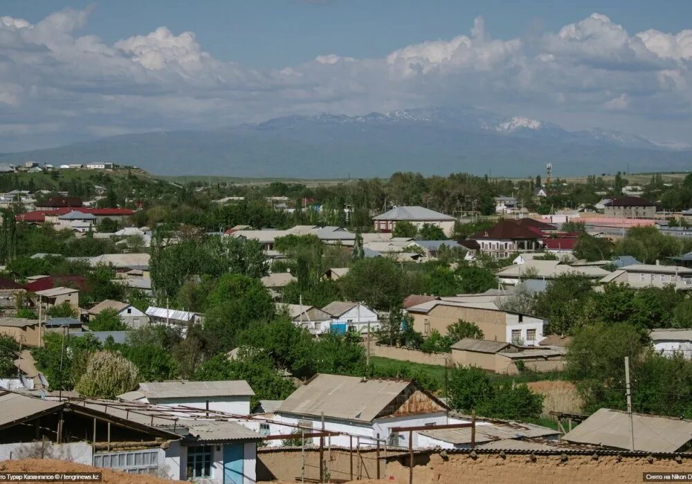 Погода тараз 3. Село аул Казахстан. Красный аул Казахстан. Казахстан село хорошее. Аул в Казахстане фото.