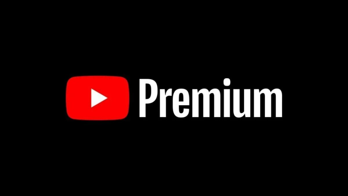 4 на ютубе просмотр