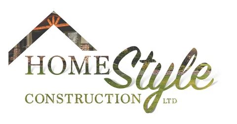 Construction ltd
