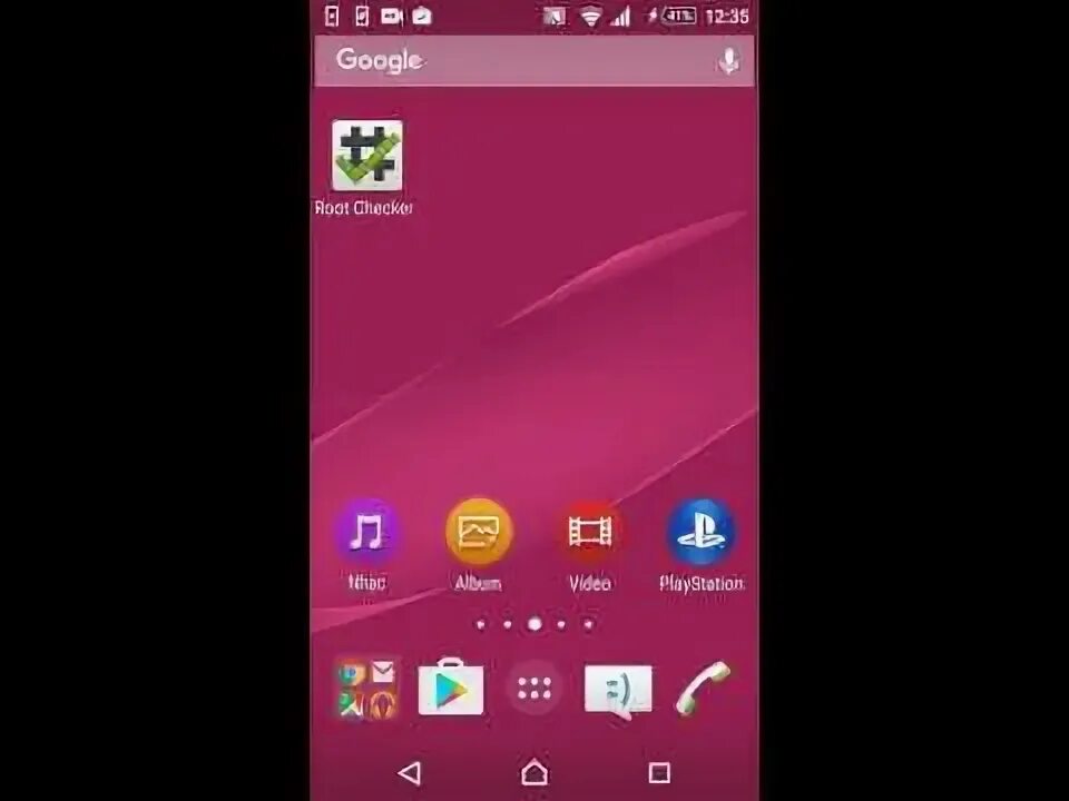 1 перегружается. Root приложения китайское. Root android 5. Как получить рут права на андроид. Андроид 8.