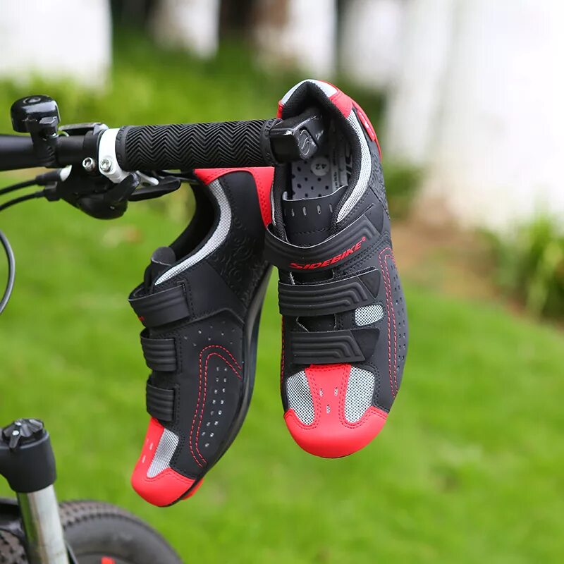 Велокроссовки shimano. Велокроссовки shimano. Велообувь shimano, sh-mt300l. Велокроссовки. Велотуфли shimano sh-mt91.