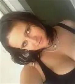 Девушки моздока фото. Владикавказ девушки телефон. Владикавказские девушки. Девушки с моздока. Девушки владикавказа.