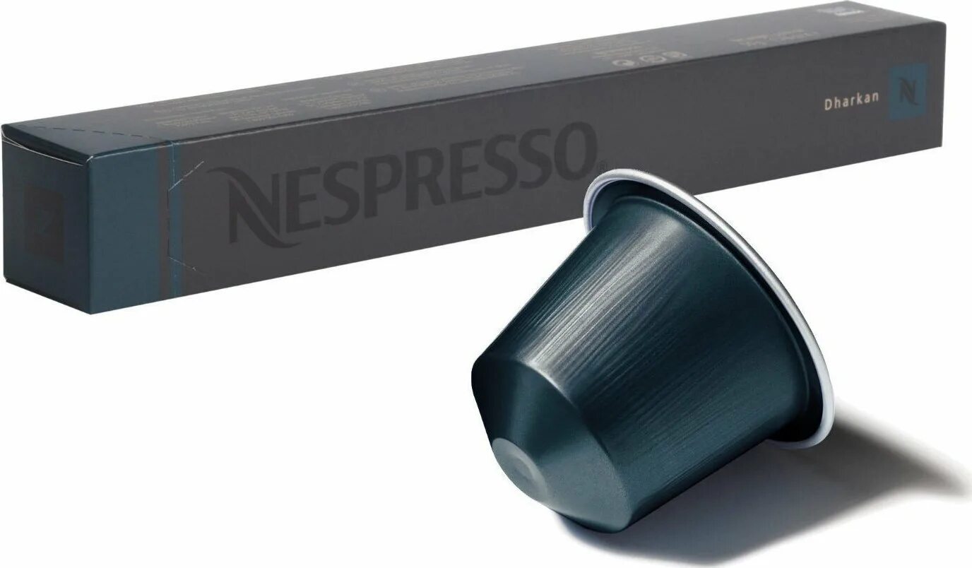 Капсульное кофе неспрессо. Nespresso stockholm fortissio lungo. неспрессо fortissio lungo капсулы. неспрессо капсулы стокгольм. капсулы неспрессо крепость.