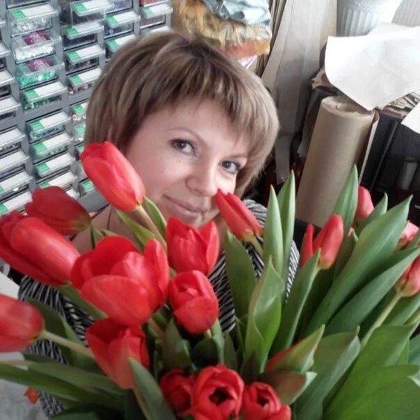 Самарская социальная сеть. Турбаза ветерок самара бар. Сиксаева алиса самара. Самарская социальная сеть. Самаре.