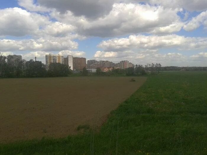 Волгоградский путепровод мкад. Новая развилка. Жк новая развилка. Н развилка. Жк новая развилка.