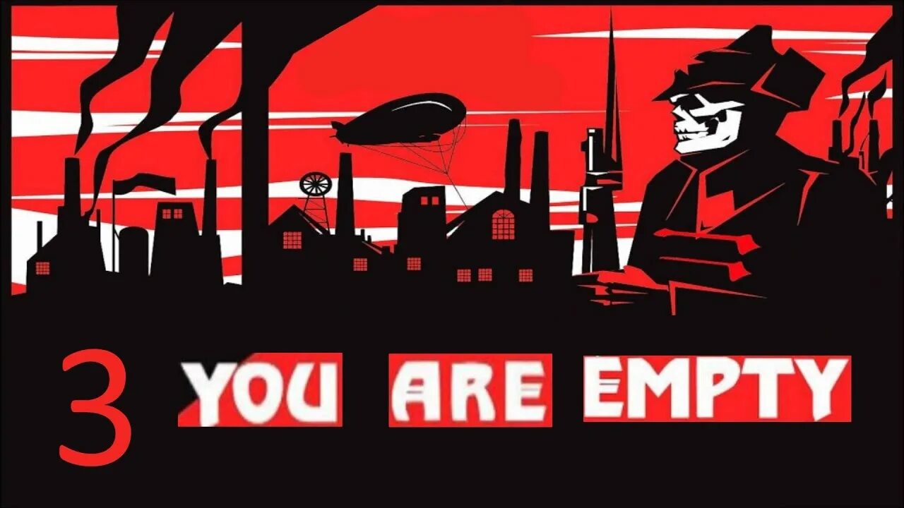 He was not empty. You are empty плакат. you are empty скелет красноармеец. призрак коммунизма you are empty. you are empty обложка.