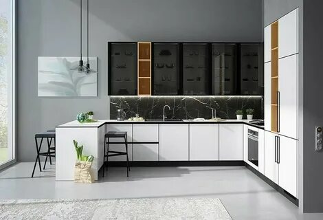 Компания стильные кухни отзывы сотрудников