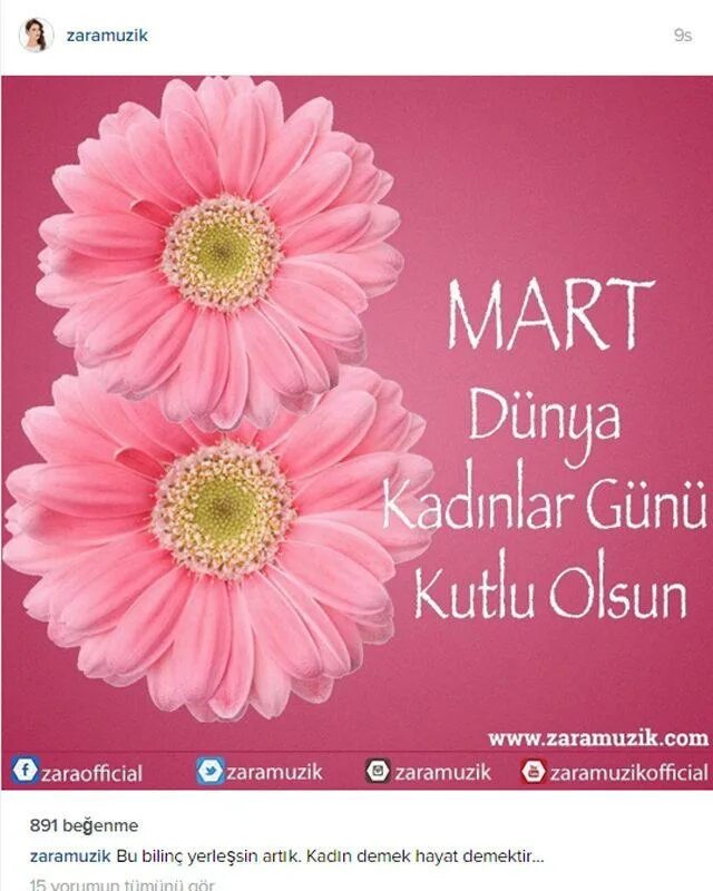 8 mart kadınlar günü tebrikleri. 8 Mart Kutlunolsun. Mart. 8mart yazilari.