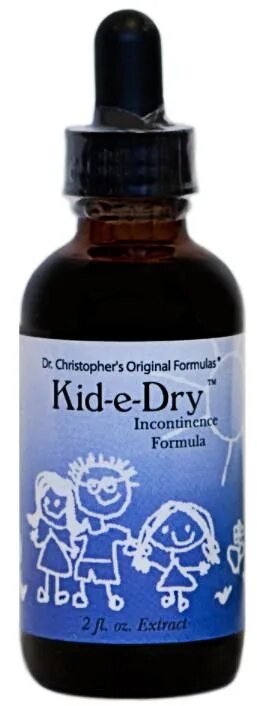 Kid-e-col колики Christopher Original Formula. Kid e Calc. Доктор Хербс. Kid-e-col, Teething Formula, 2 FL oz. E reg