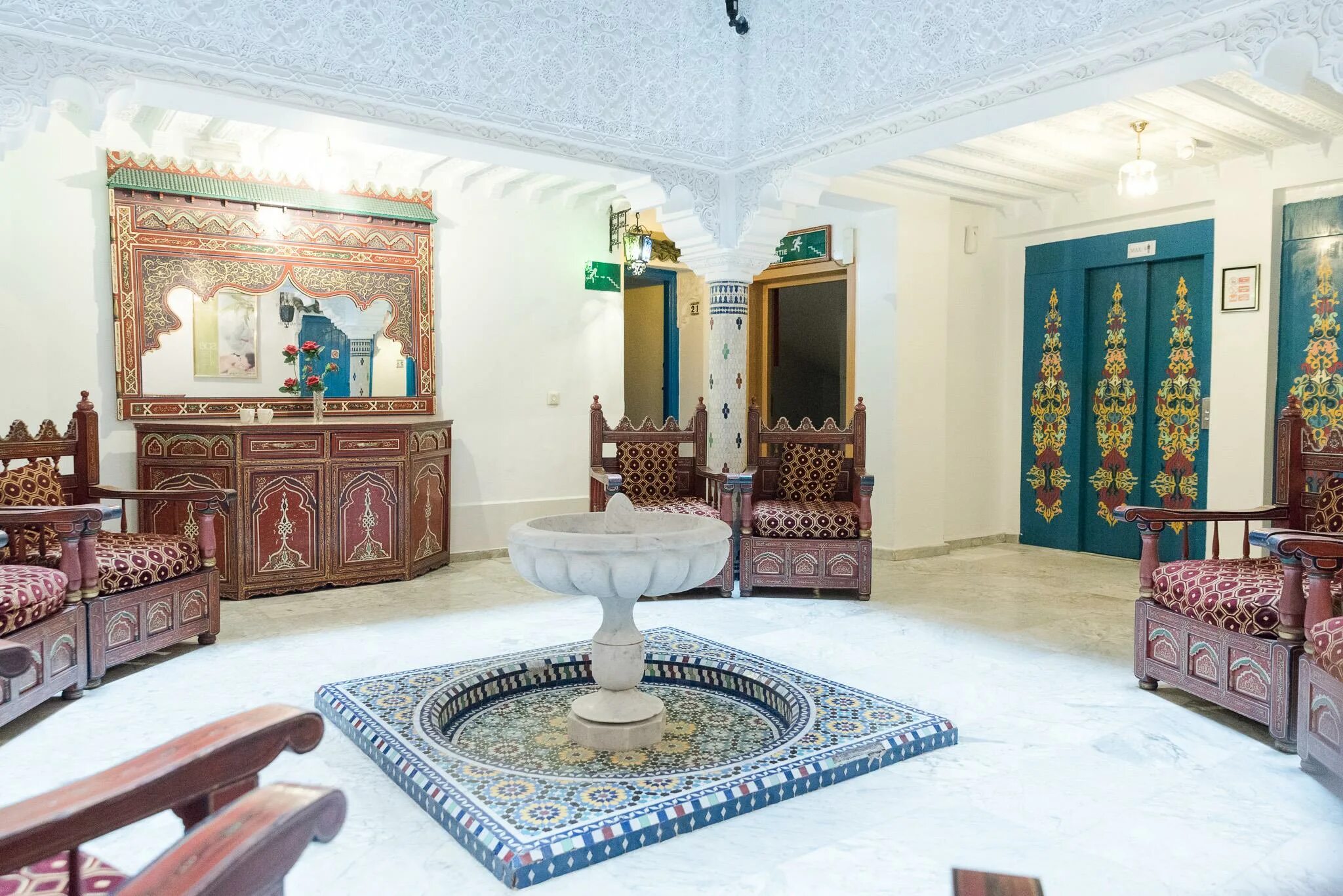 Касабланка (Марокко) отели. Moroccan House. Касабланка дома. Тур в Марокко 2023. Касабланка туры
