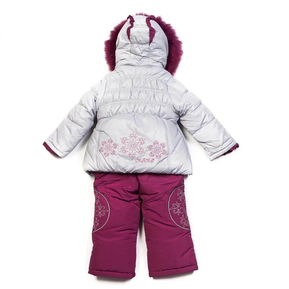 Одежда кико. Kiko детская одежда 164. Комбинезон кико зима для девочки. Кико комплекты для девочек зима. Кико комбинезон 1814.