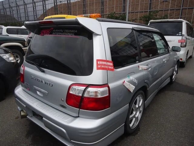 235/50 r18 subaru forester. Красный субару форестер sf5. Субару фром 2002. R18 на subaru forester sg. Chevrolet forester.