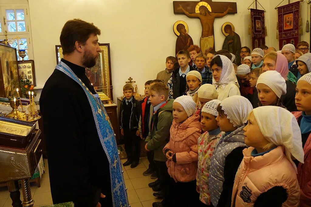 Православная школа Свиблово Лазаревский. Свиблово школа православная Свиблово. Православная школа. Свято-Владимирская православная школа. Свято владимирская православная