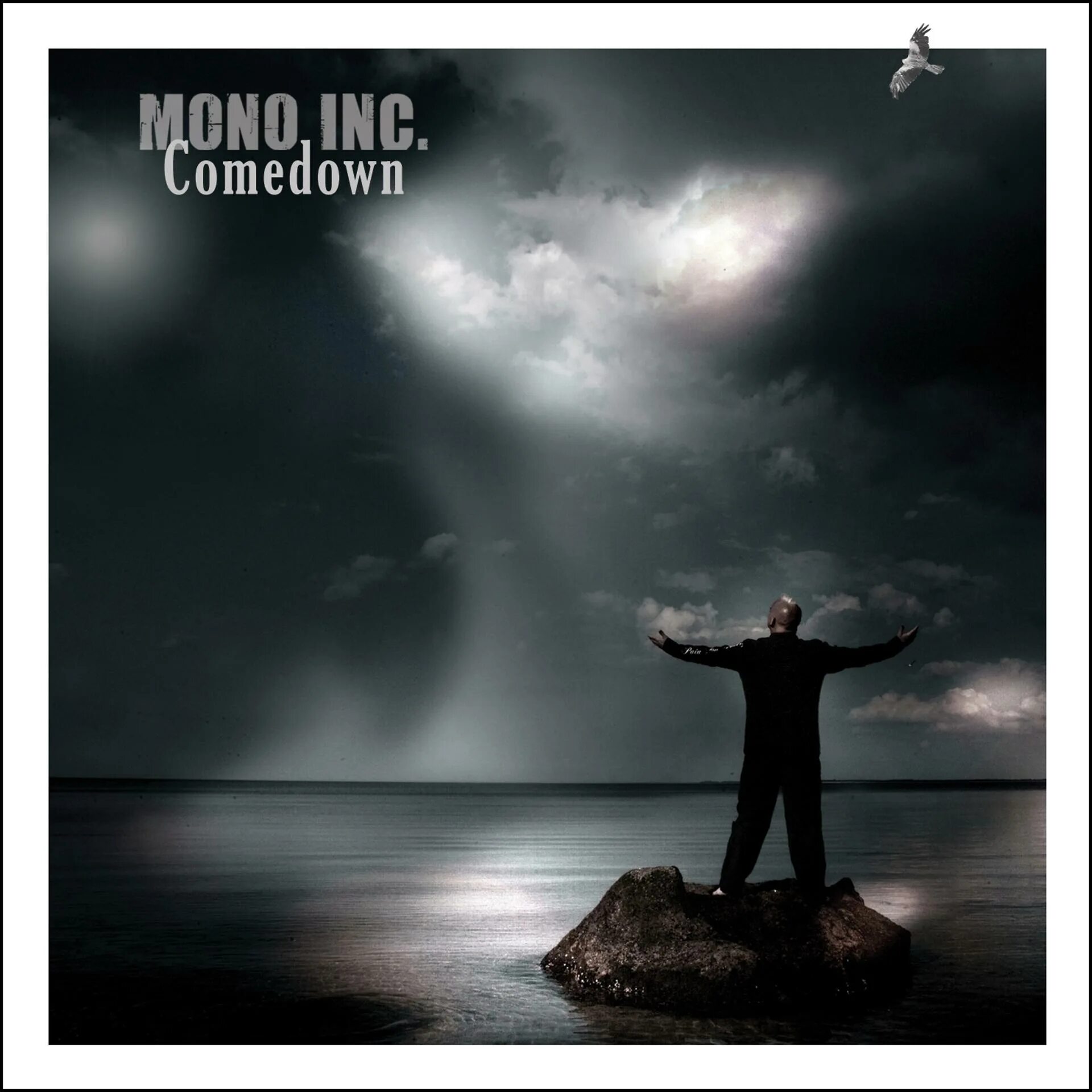 Mono Inc Comedown. Певец моно. Mono Inc. Melodies in Black. Mono Inc Voices of Doom. Mono inc перевод песен