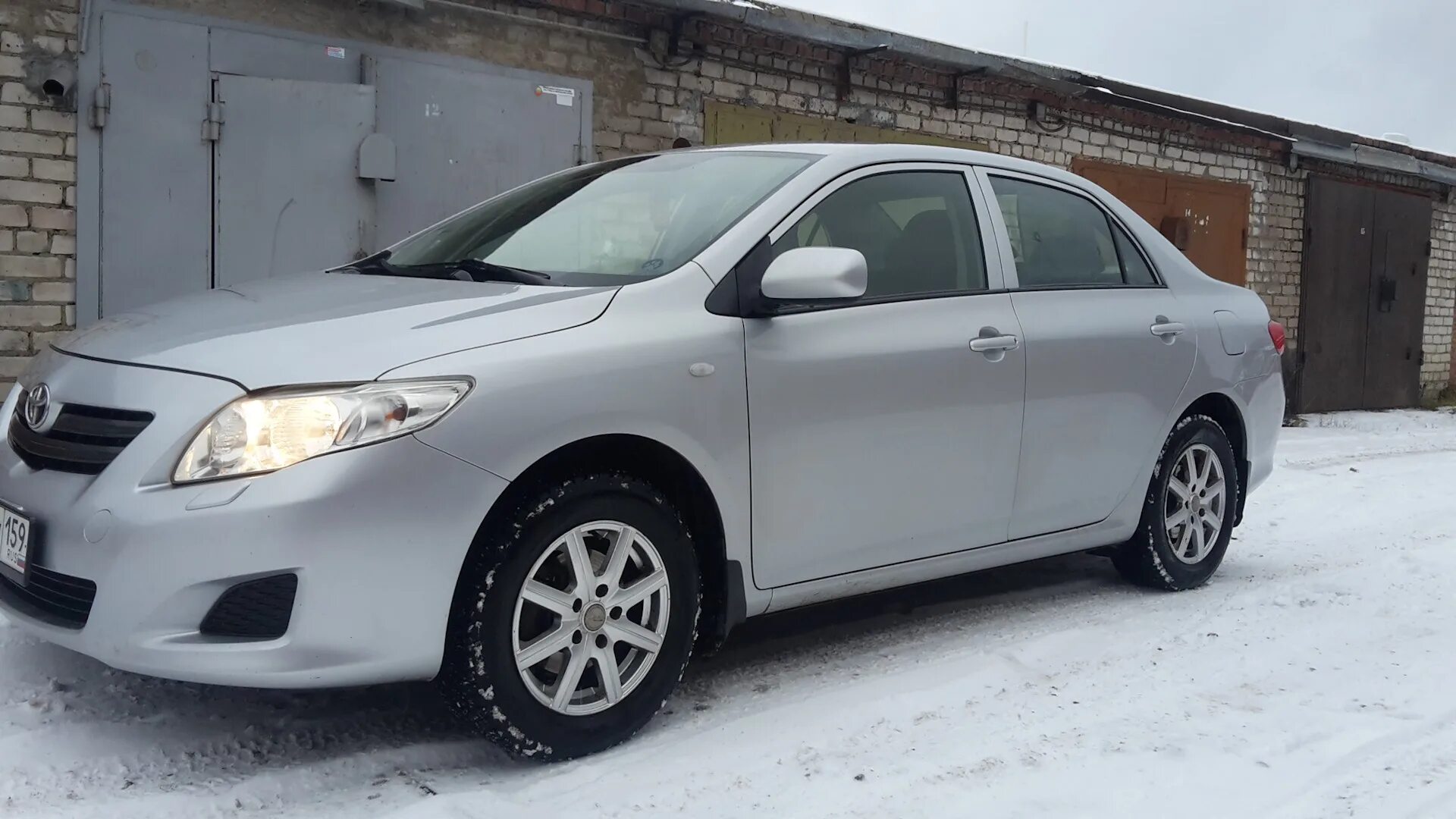 Тойота Королла 150. Toyota Corolla 150 кузов. Toyota Королла в 150 кузове. Тойота Королла е 150 кузов. Куплю бу тойота перми