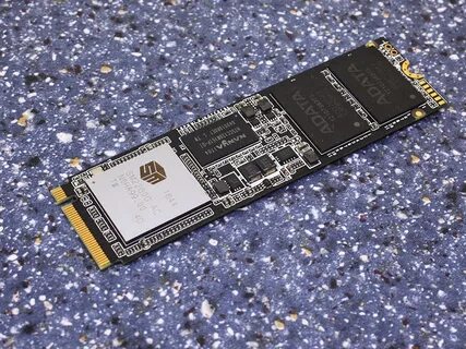 Xpg 512