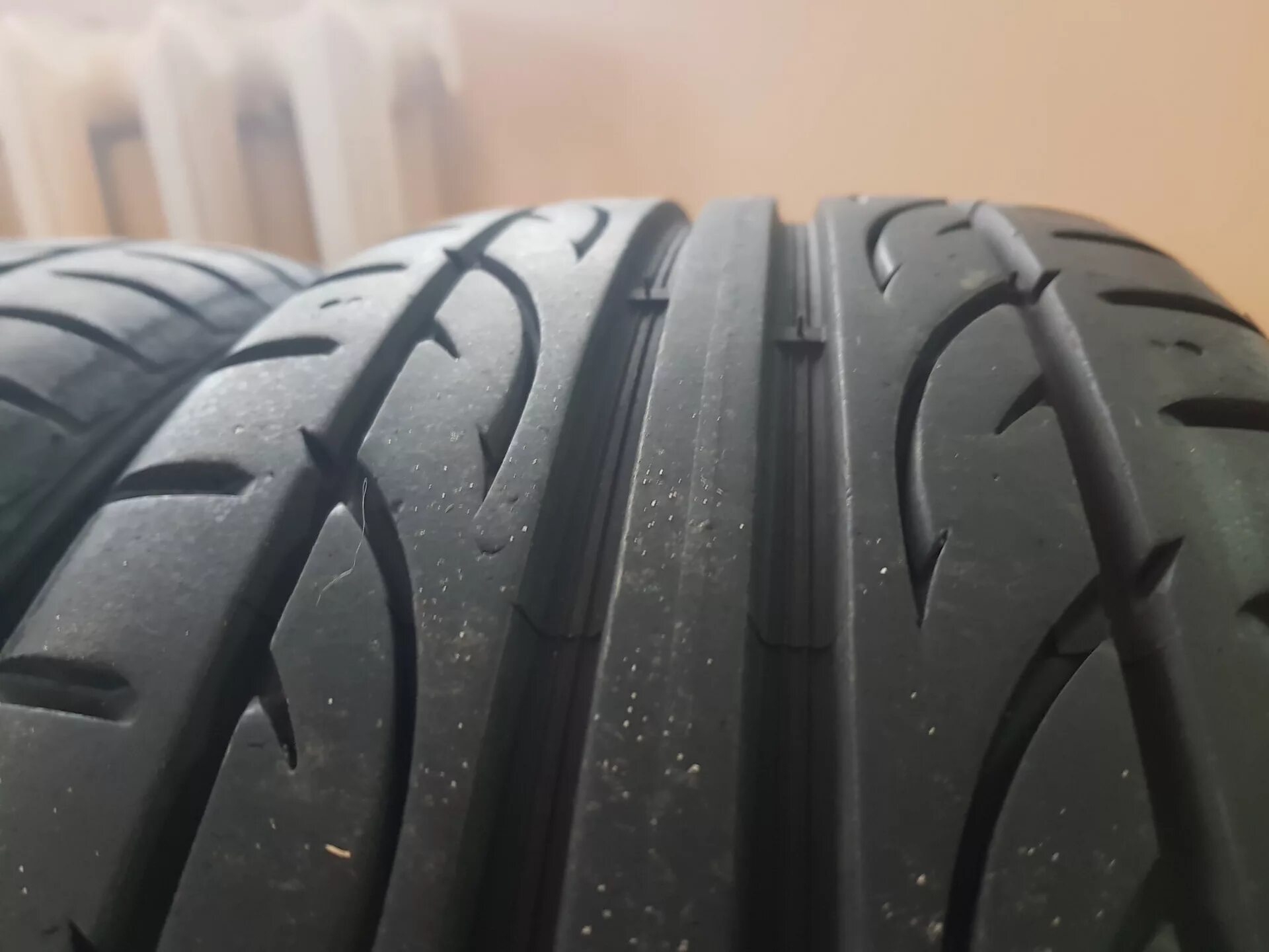 Купить резину ханкук 16. Ventus v12 evo2. Hankook Ventus evo12. Hankook k120. Hankook Ventus v12 evo2 205/55 r16.