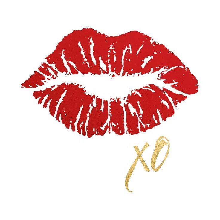 Надписи помадой на теле девушек. Буква s поцелуями. Kiss слово. Kiss you надпись. Kiss слово.