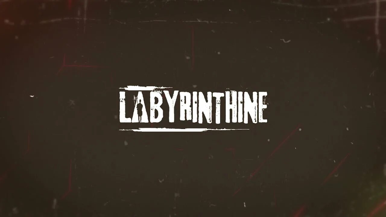 Labyrinthine freetp. Labyrinthine игра 2020. Labyrinthine freetp. Labyrinthine игра 2020. Labyrinthine steam.