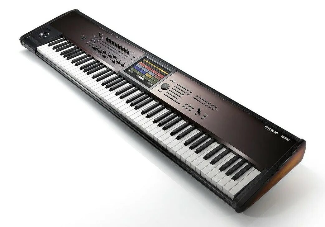 Korg z1. Korg kronos 61. Korg kronos 2. Korg kronos x 88. Korg kronos 73.
