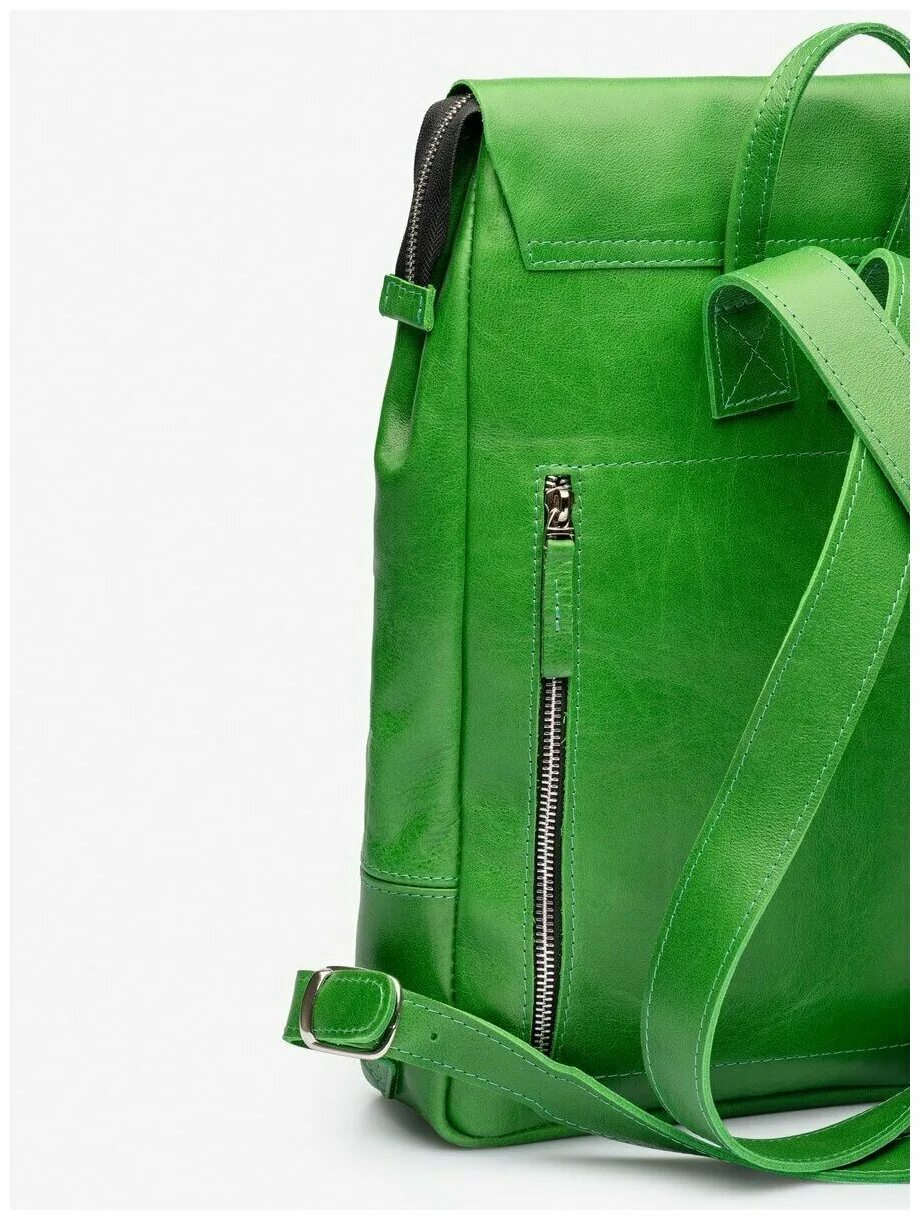 Купить рюкзак для города DAKINE FOUNDATION 26L AUGUSTA со скидкой в официальном 