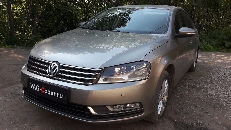 Купить фольксваген пассат tsi. Passat TSI b7. Passat b7 1.4 TSI. Passat b7 2012. Passat b7 1.8 TSI DSG.