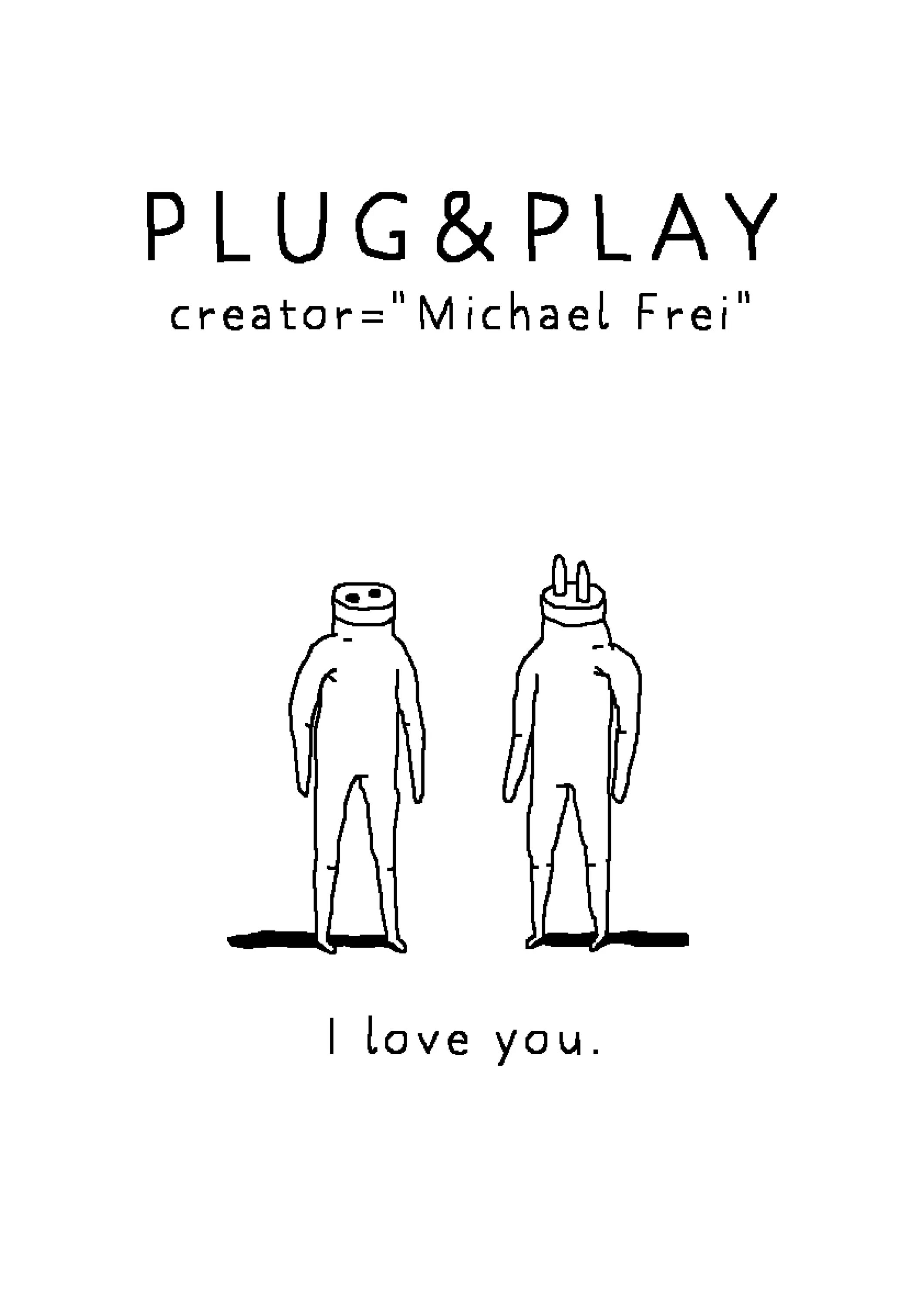 Plug play android. Plug and play игра. plug and play играть. фильм plug and play. технология plug and play.