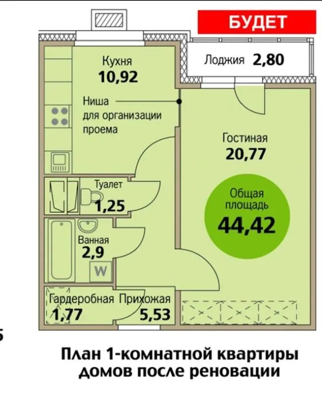 Планировки 2-х комнатных квартир по реновации. План однокомнатных квартир по реновации. Планировка 2 комнатной квартиры по реновации в москве. Реновация в москве планировка квартир. Площади квартир по реновации в москве.