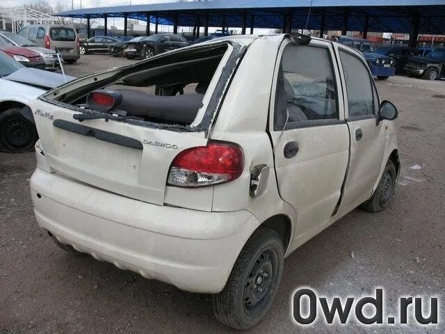 кузов матиз 2. матиз биты. матиз 1 поколения. битый матиз 3. матиз 11999.