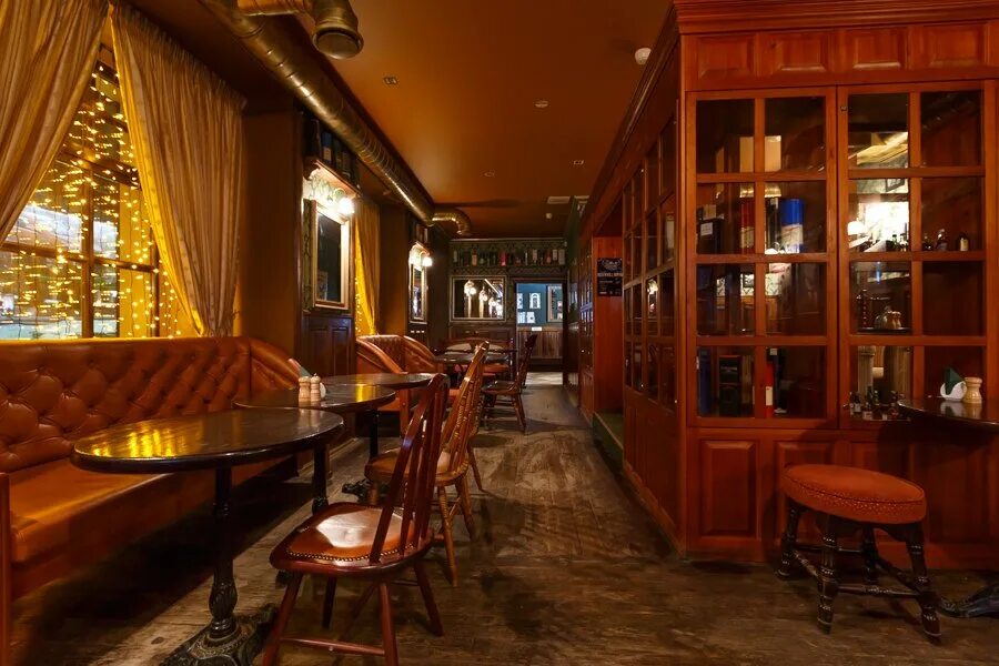 доски пермь бар. броварня. пивной бар пермь. ресторан доски пермь. паб на 5 парковой.