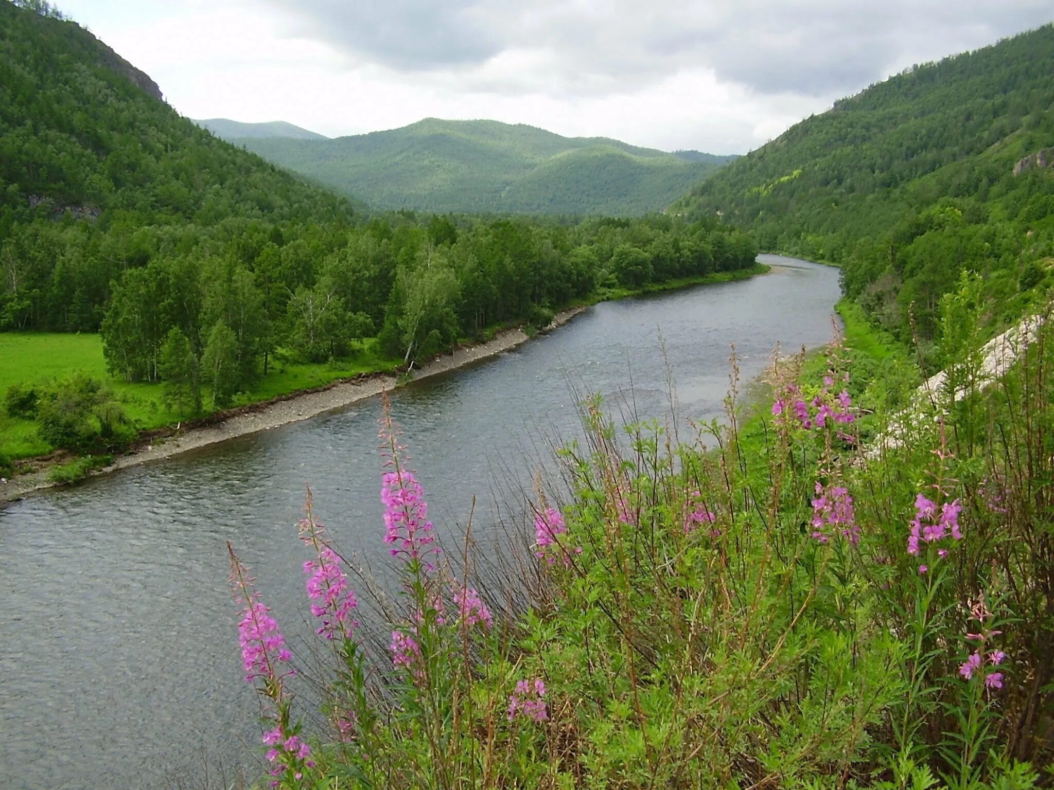 Республика хакасия какой край. Река белый Июс. Белый Июс Хакасия. Станция Июс Хакасия. Хакасия Абакан природа.