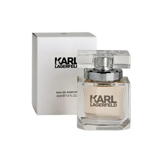 Karl lagerfeld женский