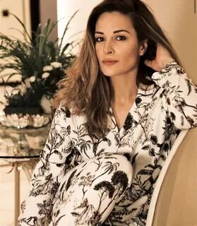 Xeyli Mari Koppin porno