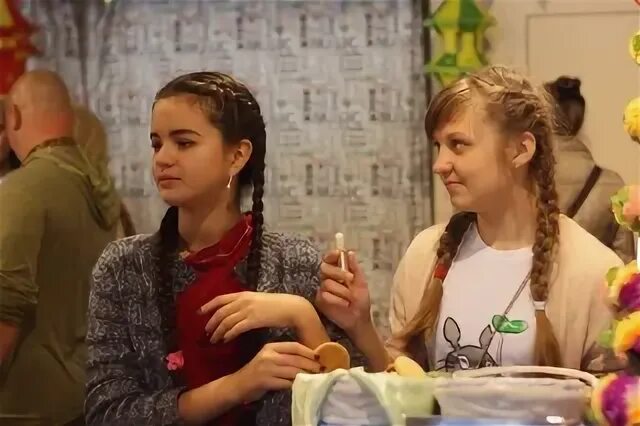 Рассказ про бабушку. Чему я хотела научиться у пани марьи. Чему я хотела научиться у пани марьи. Чему я хотела научиться у пани марьи. Чему я хотела научиться у пани марьи.