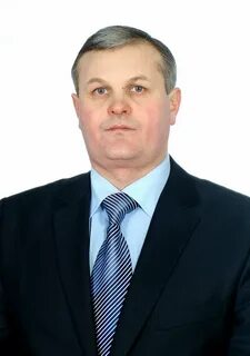 Ульяновский комиссариат