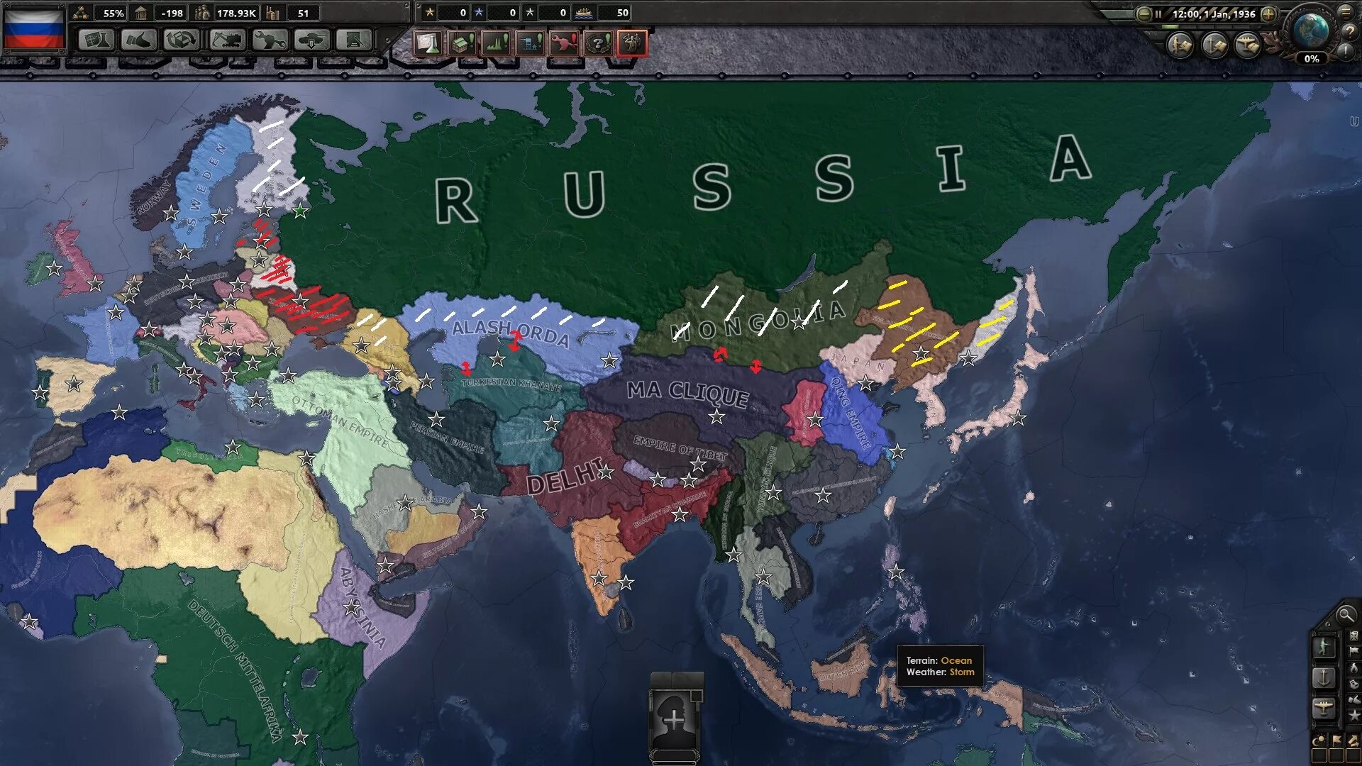 Hoi 4 мод на мир. Hearts of Iron 4 Kaiserreich карта. Hoi 4 Kaiserreich карта. Кайзер Рейх для hoi 4. Карта Европы hoi4.