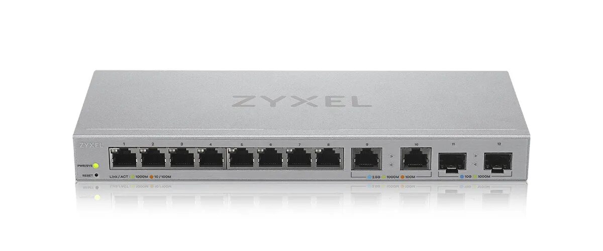 Zyxel l2. Коммутатор zyxel gs-108b v3. коммутатор zyxel es-105a. zyxel коммутатор 8 портов. zyxel es-108a v3.