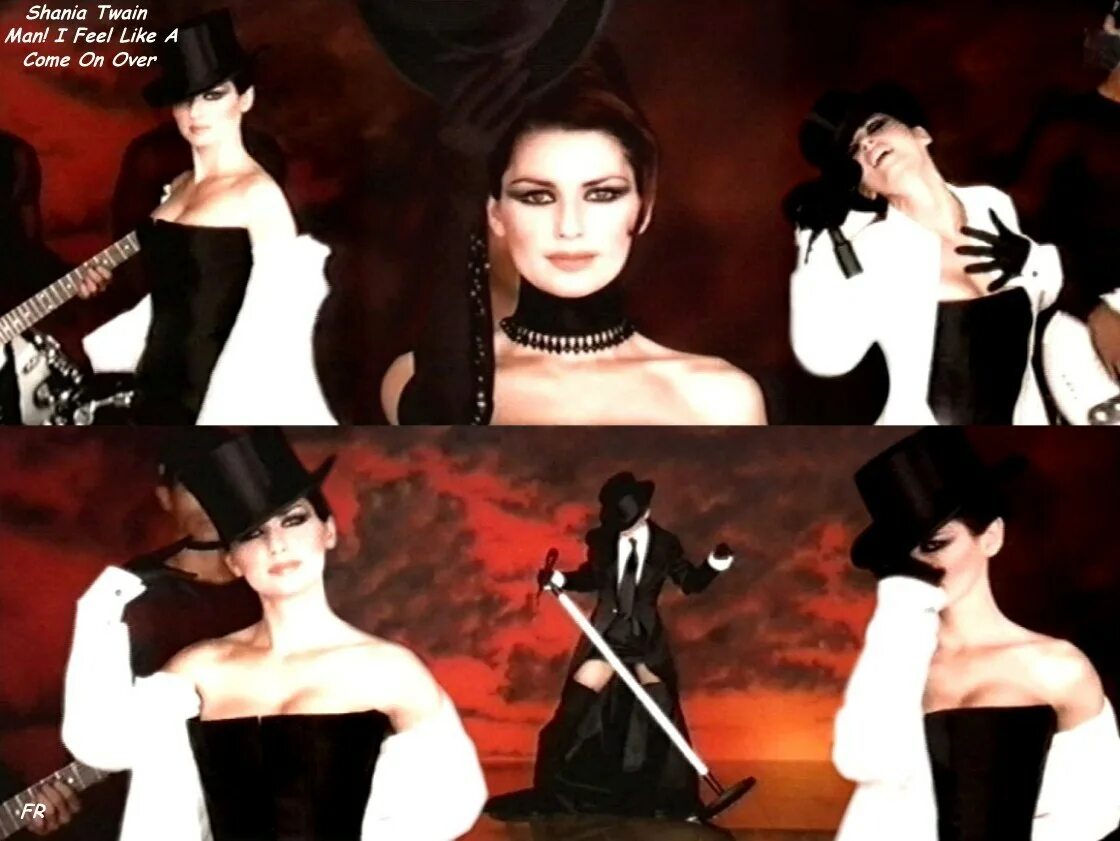 Man i is. Shania twain - man. shania twain - 1999. man! i feel like a woman!. shania twain man i feel like. shania twain - shania twain - man! i feel like a woman.