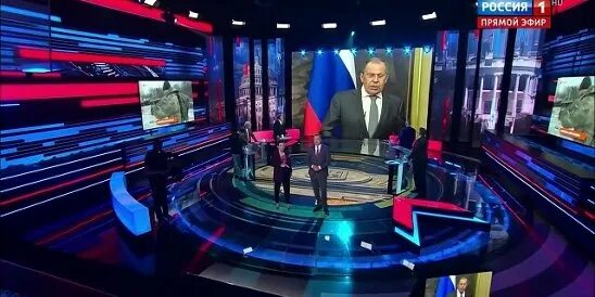 60 минут 18 1 18. Гости 60 минут 2025. 60 минут 01.11.22. 60 минут 2025. 60 минут 1 11 2025.