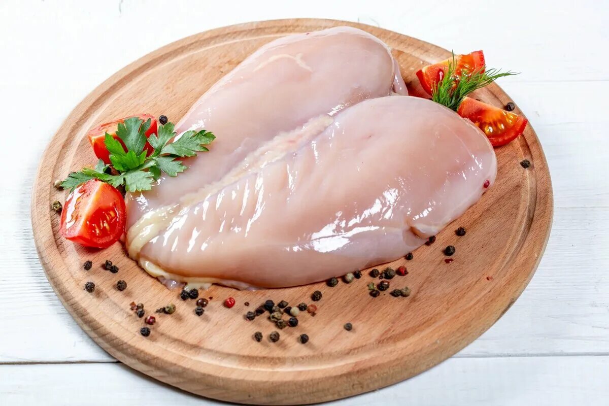 Куриное филе жиры. Куриная грудка. грудка курицы. грудка куриная филе. грудка цыпленка.