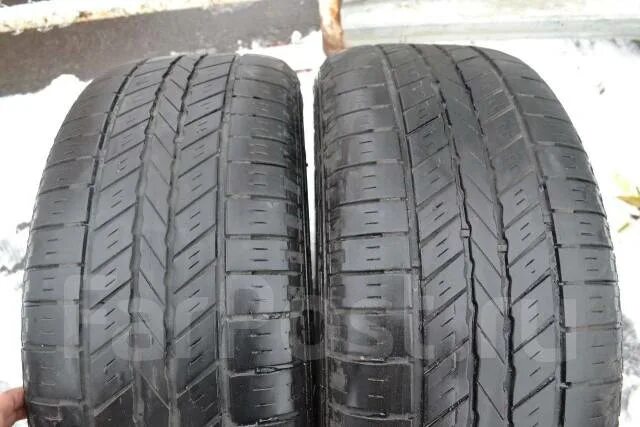 Hankook r18 лето. 255/55 R18. Ханкук АТ 255/55/19. Ханкук 255.65.18.