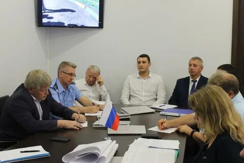 Операторы саратова