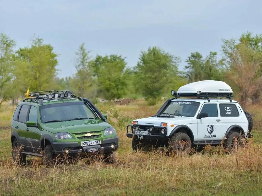 Чем отличается шеви нива от нивы. Нива шевроле 4 на 4. chevrolet niva off road. лада нива и шевроле нива. нива шевроле 2017 off road.