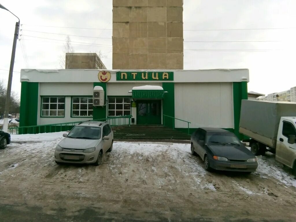 птица саранск адреса. птица саранск магазины химмаш. саранск ул косарева 104. севастопольская 56/2 саранск на карте. магазин птица саранск солнечная.