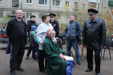 Криминал инфо ютуб